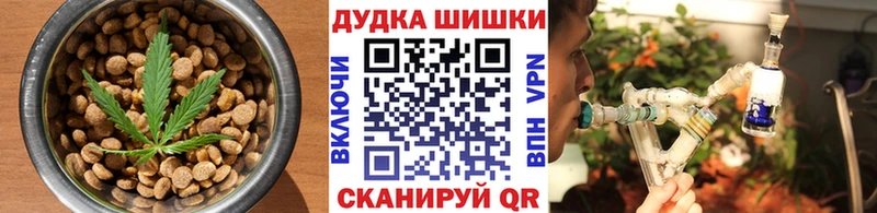 МЕГА ссылки даркнет сайт Елизаветинская мориарти наркотические препараты Canna-Cookies конопля