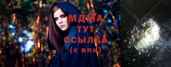 mix Верхнеуральск