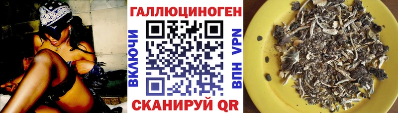 Галлюциногенные грибы мухоморы  Елизаветинская 